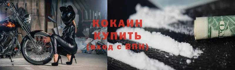 Купить наркотики сайты Буйнакск Гашиш  Cocaine  Мефедрон  Альфа ПВП  Бошки Шишки 