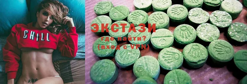 как найти закладки  Буйнакск  Ecstasy Punisher 